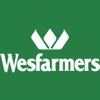 wesfarmers chemicals, energy & fertilisers